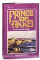 99134 Prince Of Akko